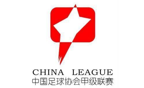 我们的前女友