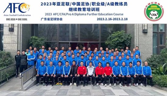 久久久久久狠狠丁香
